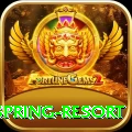 tatopani hot spring resort Apps (Tools & Injectors) Elite v4.8.2