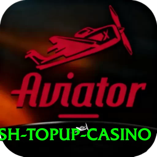 tcash topup casino Games (Casino & Earning) Plus v3.8.2 - 2