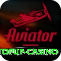 tcash topup casino Games (Casino & Earning) Plus v3.8.2