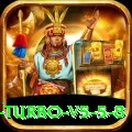 TD777 APK Turbo v5.5.8