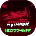 td777 Casino Pro v3.3.7