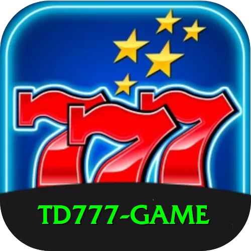 TD777 Super Slots - 2