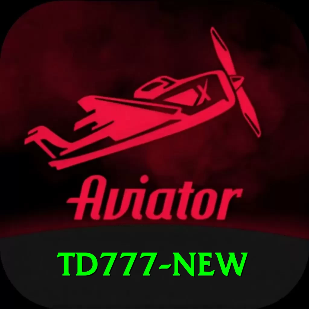 TD777 Gaming Champion v3.3.7 - 2