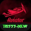 TD777 Gaming Champion v3.3.7