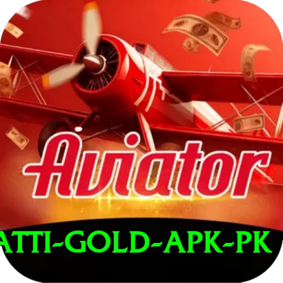 teen patti gold apk pk Turbo v4.7.9 - 2
