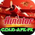 teen patti gold apk pk Turbo v4.7.9