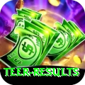 teer results Max v4.5.2