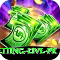 tennis betting live pk Apps (Tools & Injectors) VIP v3.0.0
