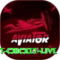 test cricket live Pro