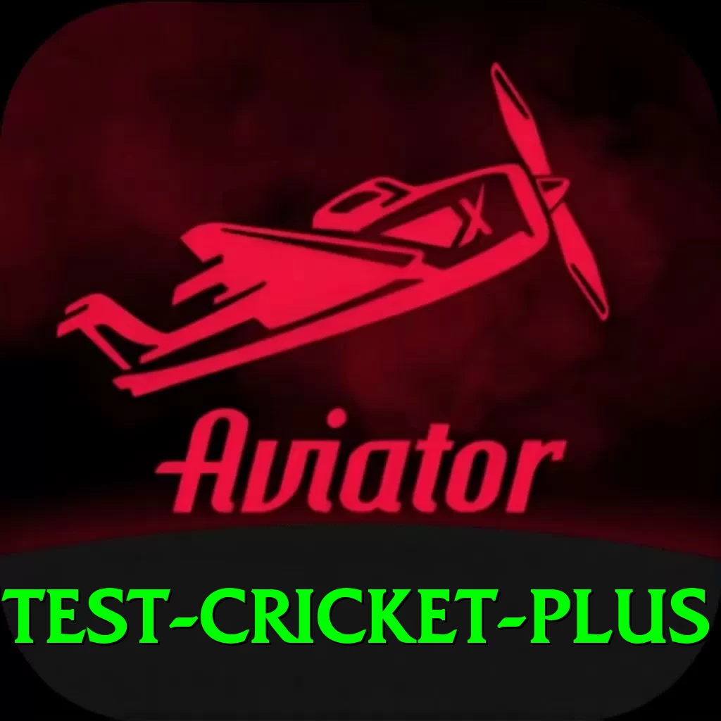 test cricket App Premium v3.3.2 - 2