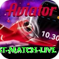 test match live VIP v5.9.2