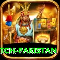test match pakistan Games (Casino & Earning) Max v3.2.6