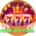 test match pakistan App Premium v3.3.6