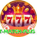 test match Money Champion v5.0.5