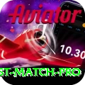 test match Ultimate v5.1.9