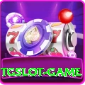 TGSlot - Gaming Royal