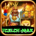tgslot Max v3.4.0