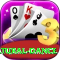tharu cultural dance Apps (Tools & Injectors) Max v5.5.7