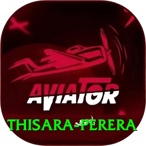 thisara perera Deluxe Edition v4.3.2 - 2