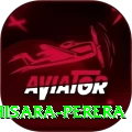 thisara perera Deluxe Edition v4.3.2
