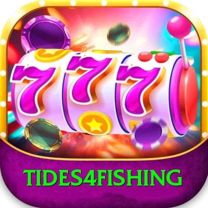 tides4fishing Ultimate Pro v4.6.7 - 2