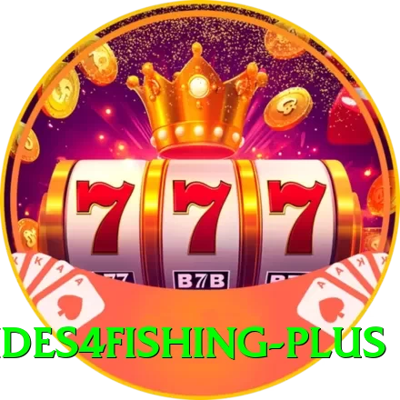 tides4fishing - King Earning App - 2