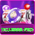 tiger888 - Live Champion