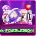 tiki taka possession Pro Max v2.2.1