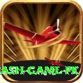 tiktok crash game pk VIP