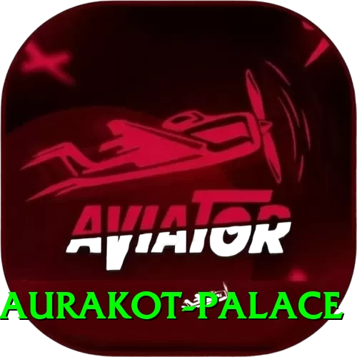 tilaurakot palace Plus Edition v1.9.9 - 2