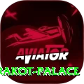 tilaurakot palace Plus Edition v1.9.9