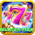 tillakaratne dilshan Casino Super v2.6.8