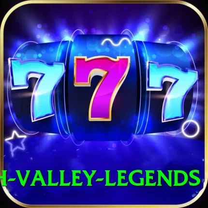 tirah valley legends Premium v1.9.5 - 2