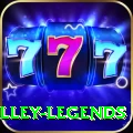 tirah valley legends Premium v1.9.5