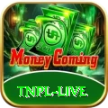 tnpl live Apps (Tools & Injectors) Max v2.4.3