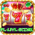 tnpl live score Games (Casino & Earning) Pro v2.8.8