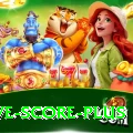 tnpl live score Plus - Daily Bonus