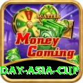 today asia cup Games (Casino & Earning) Master v5.0.8