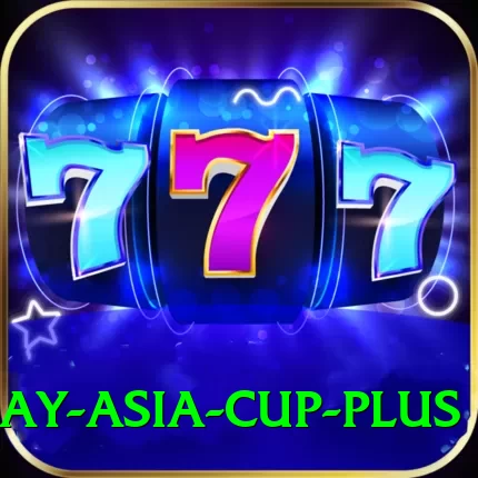 today asia cup Live Royal - 2