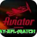 today bpl match VIP Pro v5.8.5