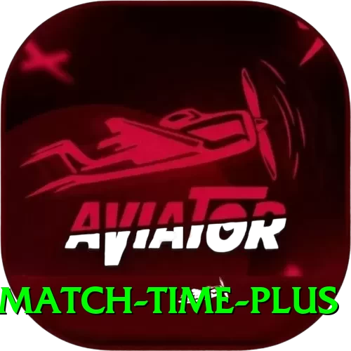 today cricket match time Earn Mega v3.7.9 - 2
