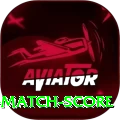 today india match score Gold Pro v3.2.0