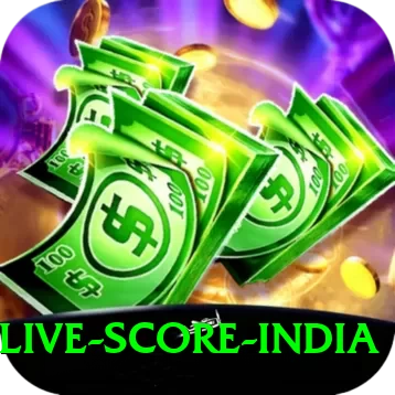 today match live score india Premium v1.7.9 - 2