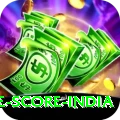 today match live score india Premium v1.7.9