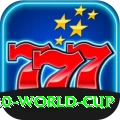 today match t20 world cup Pro v4.5.6