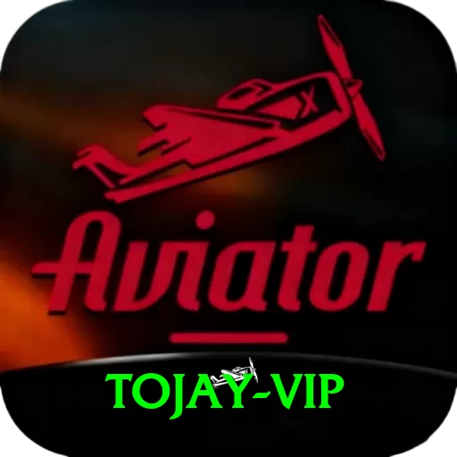tojay VIP Edition v1.6.3 - 2