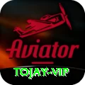 tojay VIP Edition v1.6.3