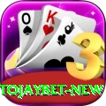 tojaybet APK Supreme v5.5.5
