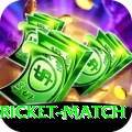 tomorrow cricket match Premium v3.8.4