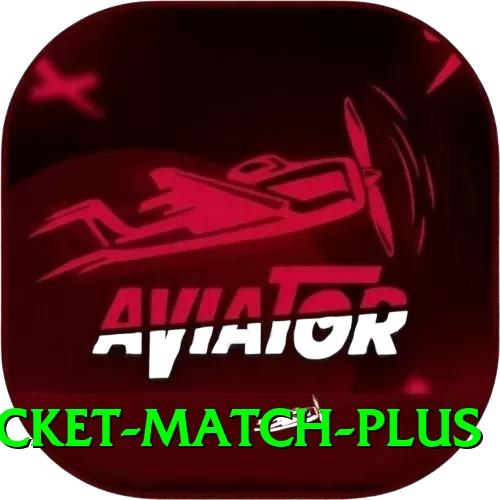 tomorrow cricket match Official v3.8.8 - 2